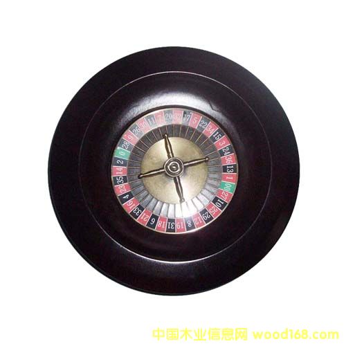 ľ��Ʒ��Ԕ����B