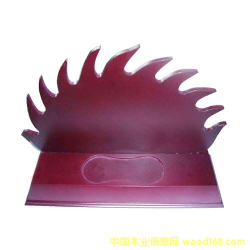 �Ƽܡ�ľ�ƾƼܵ�Ԕ����B