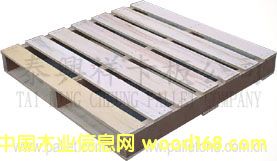 p01��Ԕ����B