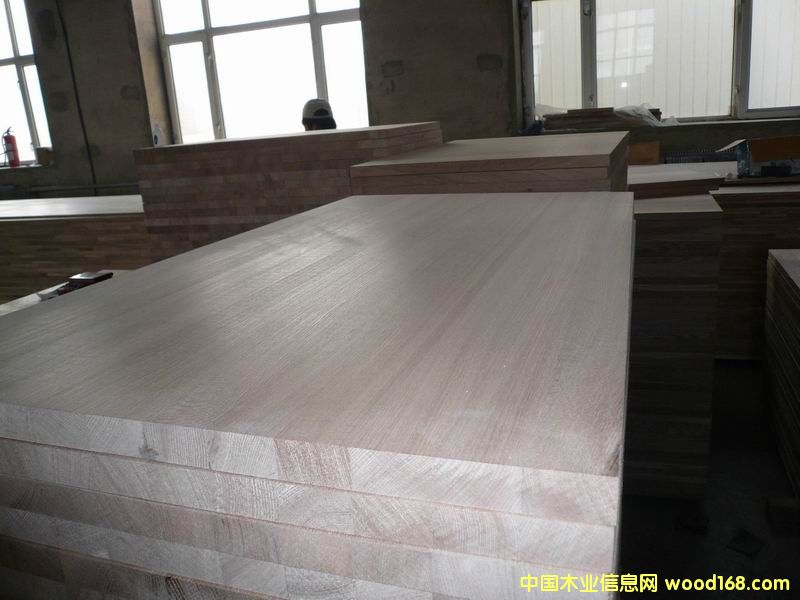 ��ľ�Mƴ��Ԕ����B