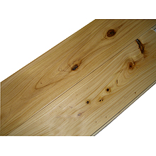 ���ľ�ذ��Ԕ��(x��)��B