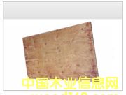 �t�潨��ģ���Ԕ��(x��)��B