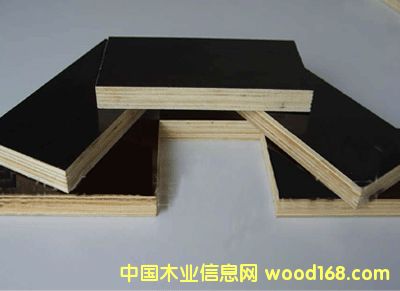 ��ˮ����ģ���Ԕ��(x��)��B