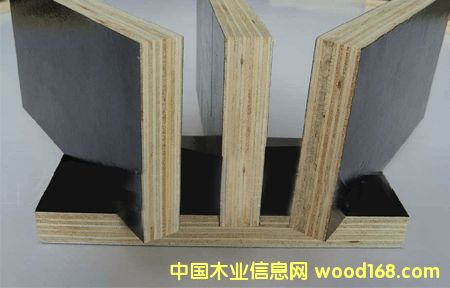 ��Ĥ��ľ����ģ���Ԕ��(x��)��B