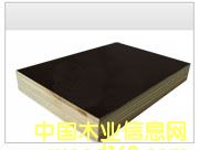 �����ڽ���ģ���Ԕ��(x��)��B