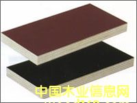 ��Ĥ��ľ����ģ���Ԕ��(x��)��B