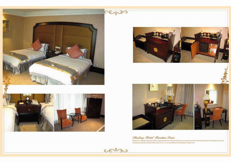 �Ƶ��׷�2008��Ԕ��(x��)��B