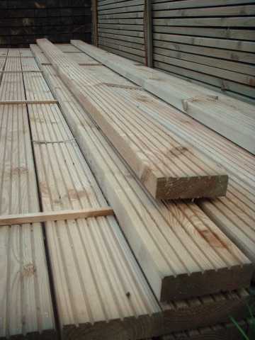 ����ľ��������������(gu��)�Ϸ��������mľ����Ԕ��(x��)��B