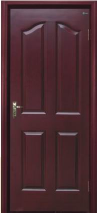 ���b�TA-04��Ԕ��(x��)��B