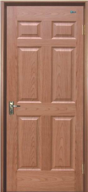 �������b�T(m��n)A-01