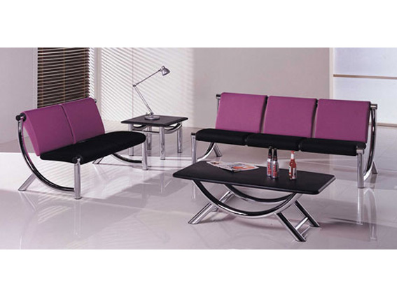 �k���Ҿߵ�Ԕ����B