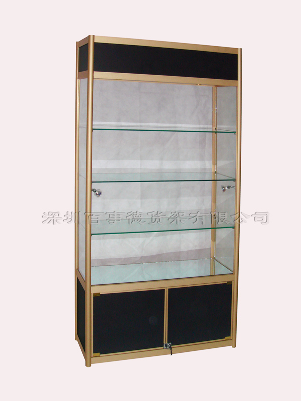 �k���Ҿߵ�Ԕ����B