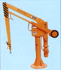 ���ؙC(j��)|ƽ����������v�w�������ؙC(j��)���޹�˾