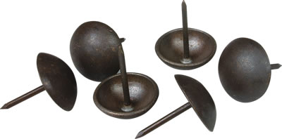 ���?sh��)�Ԕ����B