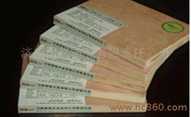 �o(w��)ȩ�z��(x��)ľ�����Ԕ��(x��)��B