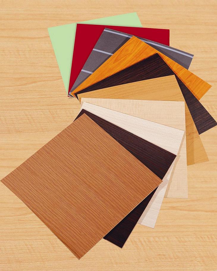 �����谷�N����Ԕ����B