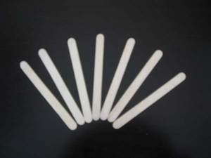 ѩ�����Ԕ��(x��)��B