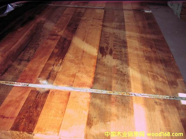 �tѩ�ɵ�Ԕ����B