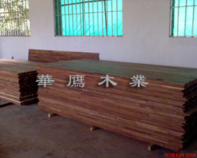 ����ָ�Ӱ�2��Ԕ��(x��)��B