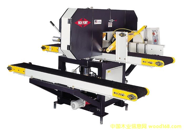 �Pʽ���HP-400PB