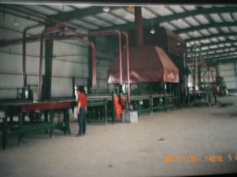 ���ܶ����a(ch��n)��