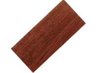 �\�~�KľJATOBA��Ԕ��(x��)��B