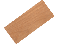 �հ���TAUARI��Ԕ��(x��)��B