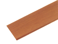 ����ľANGELIM��Ԕ��(x��)��B