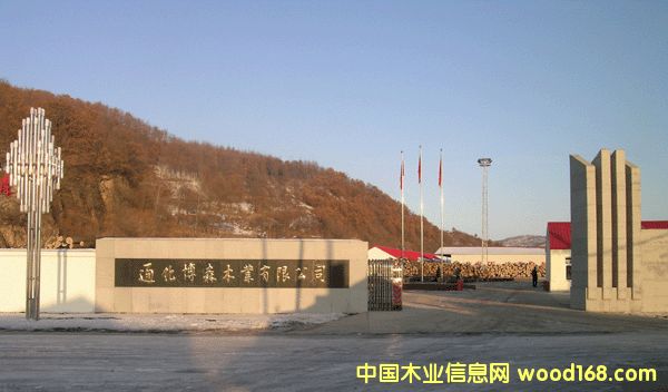 ���Nָ�Ӽ��ɲġ��Ͳ�