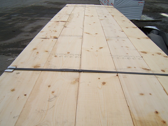 SPF��Ԕ����B