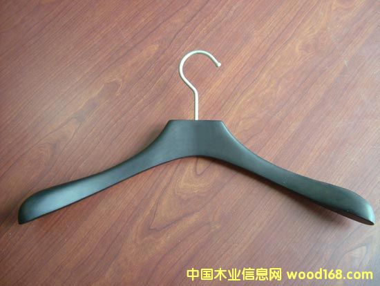 ľ�¼ܵ�Ԕ��(x��)��B