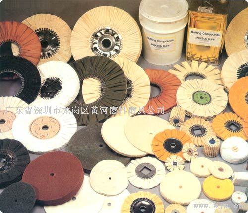 ��݆��Ԕ��(x��)��B