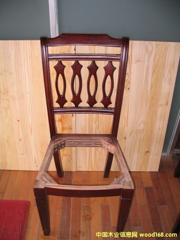 ��(k��)����ε�Ԕ��(x��)��B