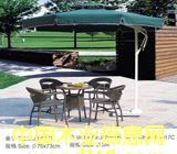 ��߅̫ꖂ��Ԕ��(x��)��B