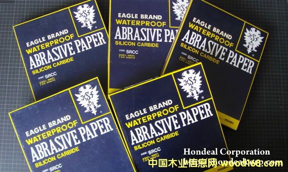 SRCC��Ԕ��(x��)��B