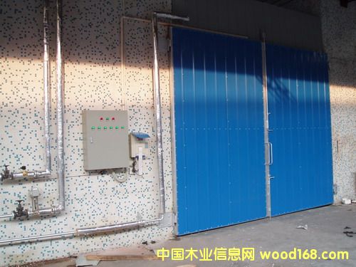 �������ϵ�y(t��ng)��Ԕ��(x��)��B