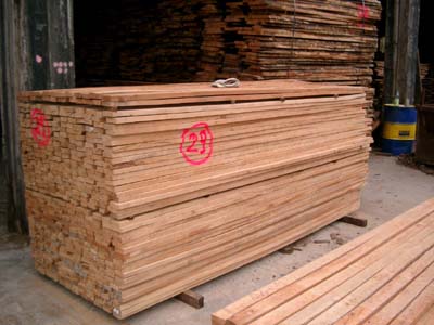 �W�ޙ�ľ�ذ��ϵ�Ԕ��(x��)��B