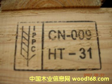 ľ��Ѭ���бP��Ԕ��(x��)��B