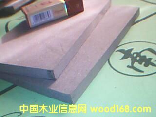 ���ܶȵذ���ĵ�Ԕ��(x��)��B