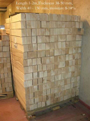 �M(j��n)�ښW��ɽë�ε�Ԕ��(x��)��B