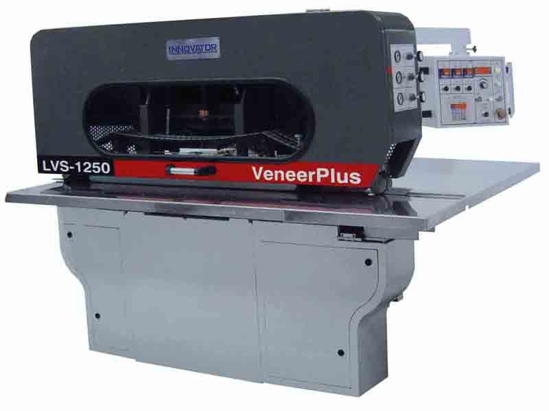 �_�����o�z��ƴ�p�C