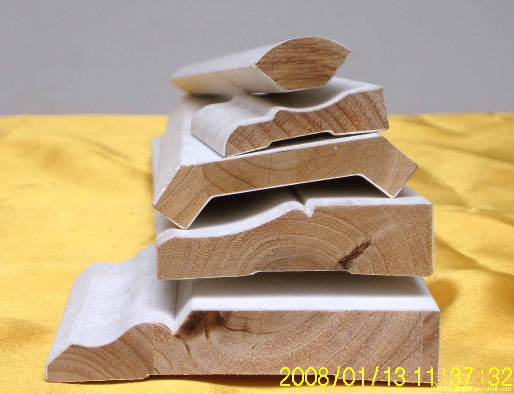 ��ʽ���l(��)��Ԕ����B