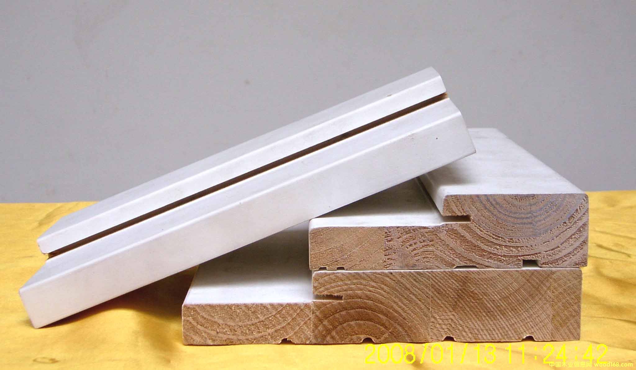 ���T���Ԕ����B