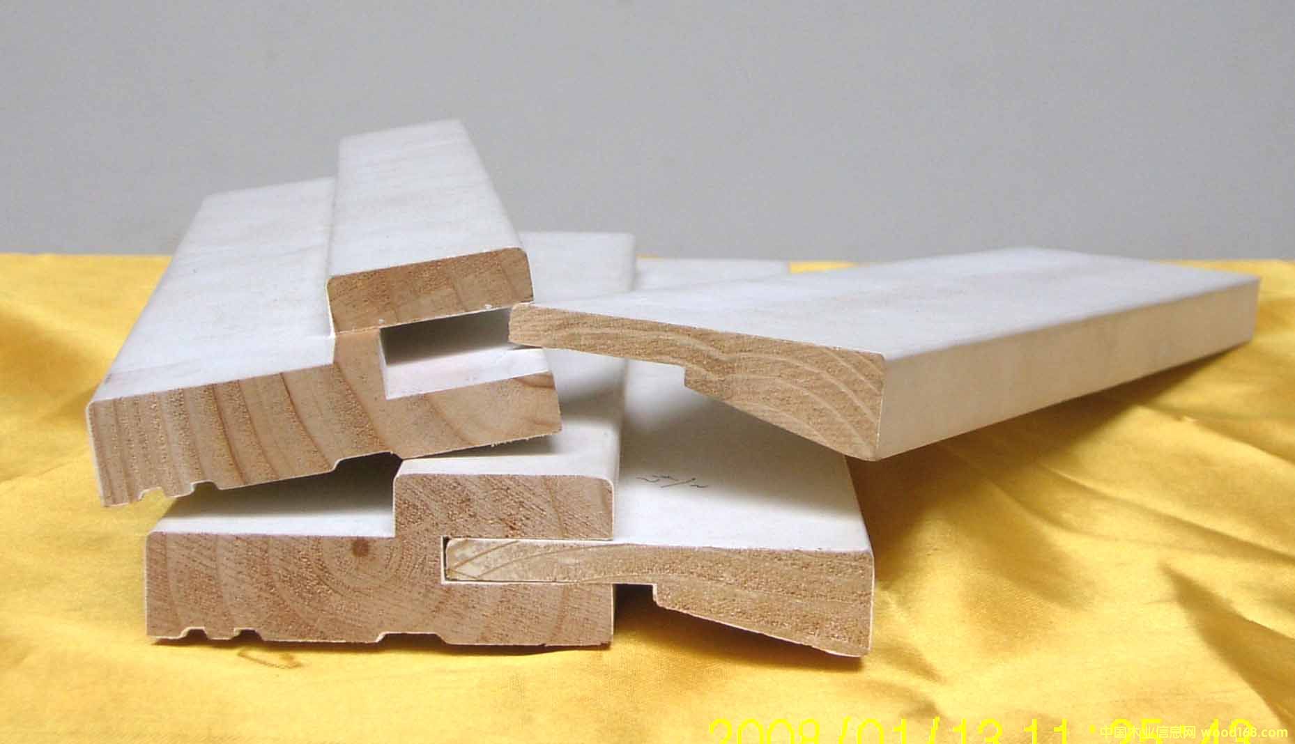 ƴ���T���Ԕ����B