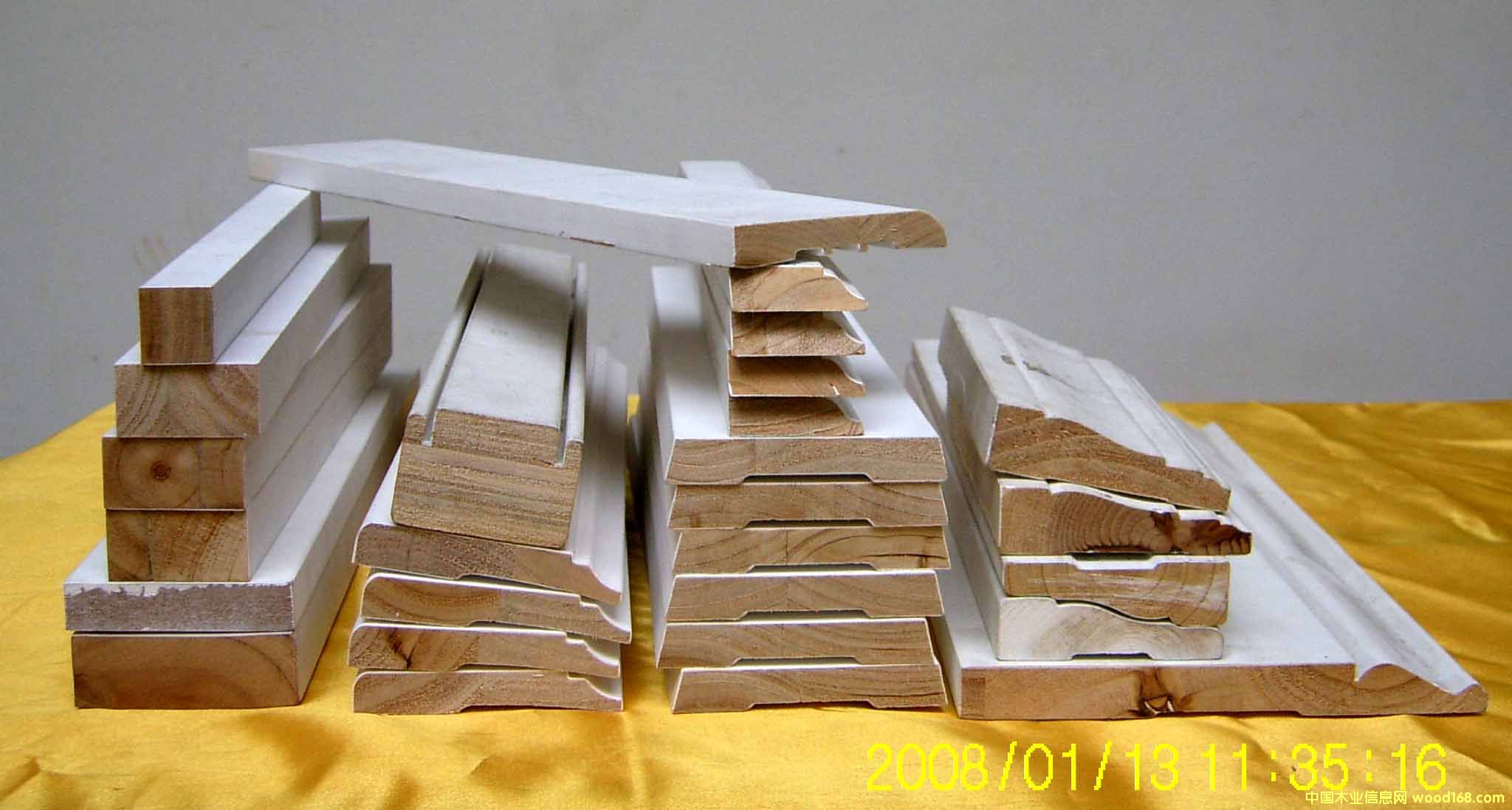 ��ʽ���l(һ)��Ԕ����B