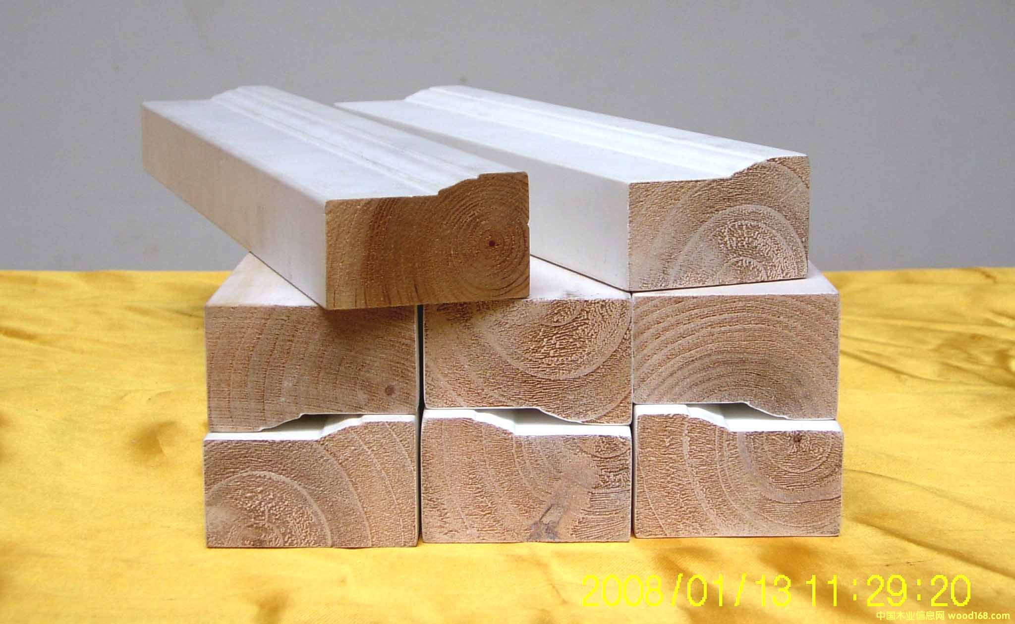 �u��l��Ԕ����B