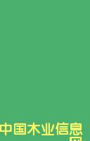 ��ٿ���N���T���Ԕ��(x��)��B