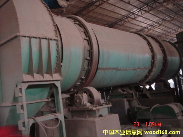 �� ��C��Ԕ����B