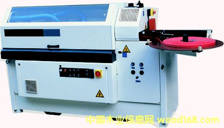 ���Ԅӷ�߅�C|�����߅�C�r��|��߅�C�r���Ԕ����B