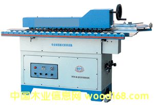 ��߅�C|��ֱ����߅�C|���������O���Ԕ����B